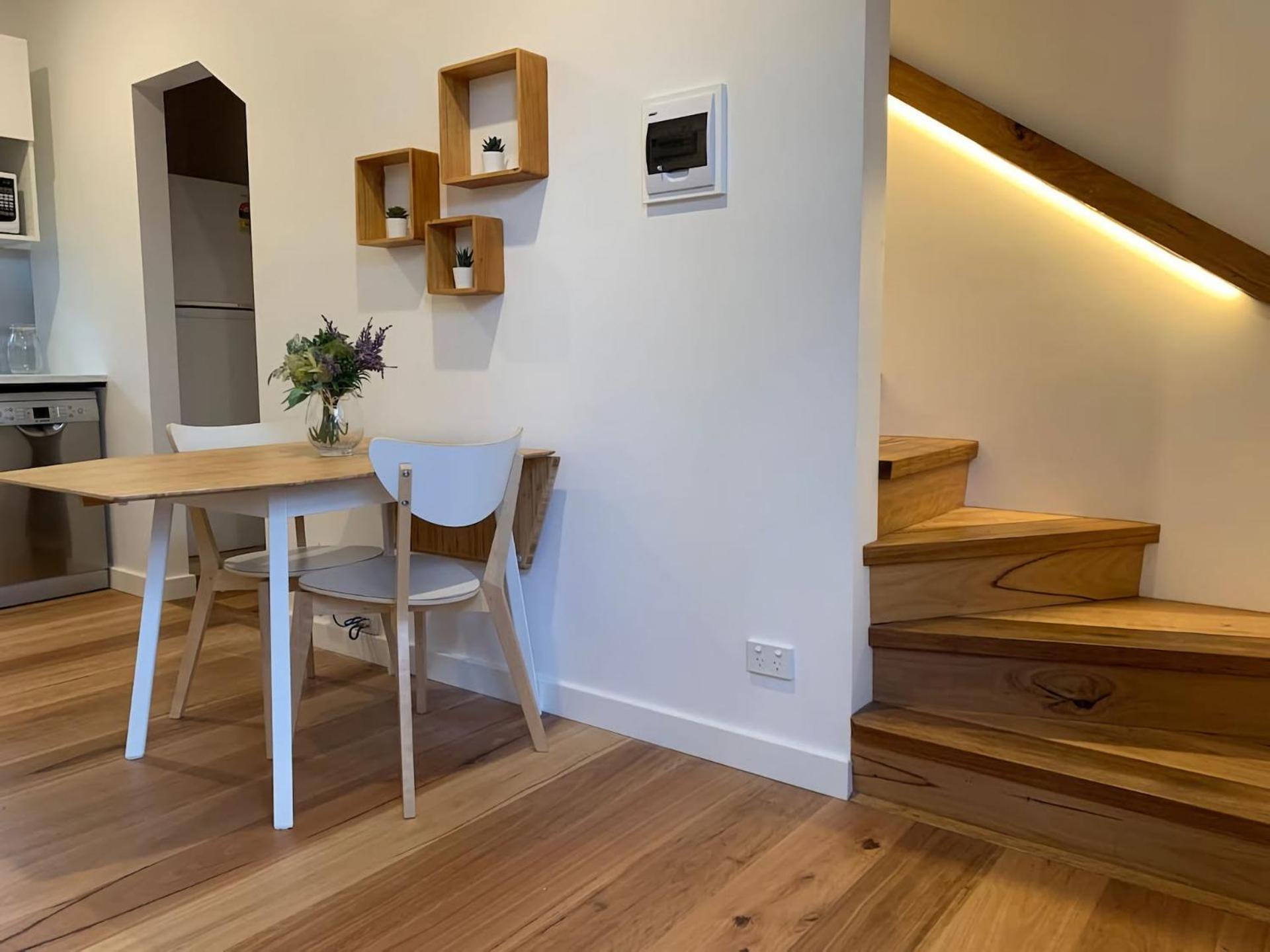 Gorgeous Self Contained * Sydney