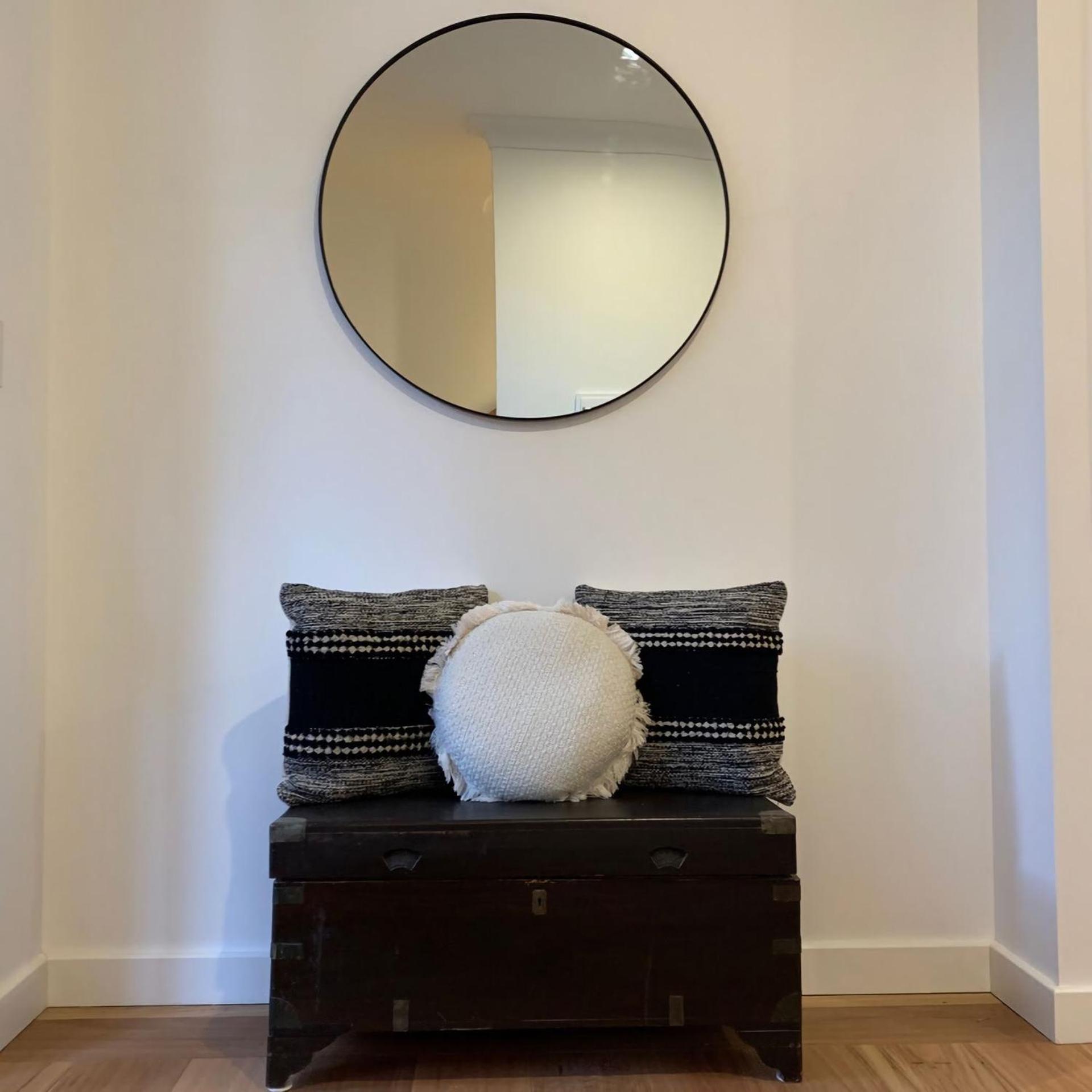 Holiday home Gorgeous Self Contained Sydney
