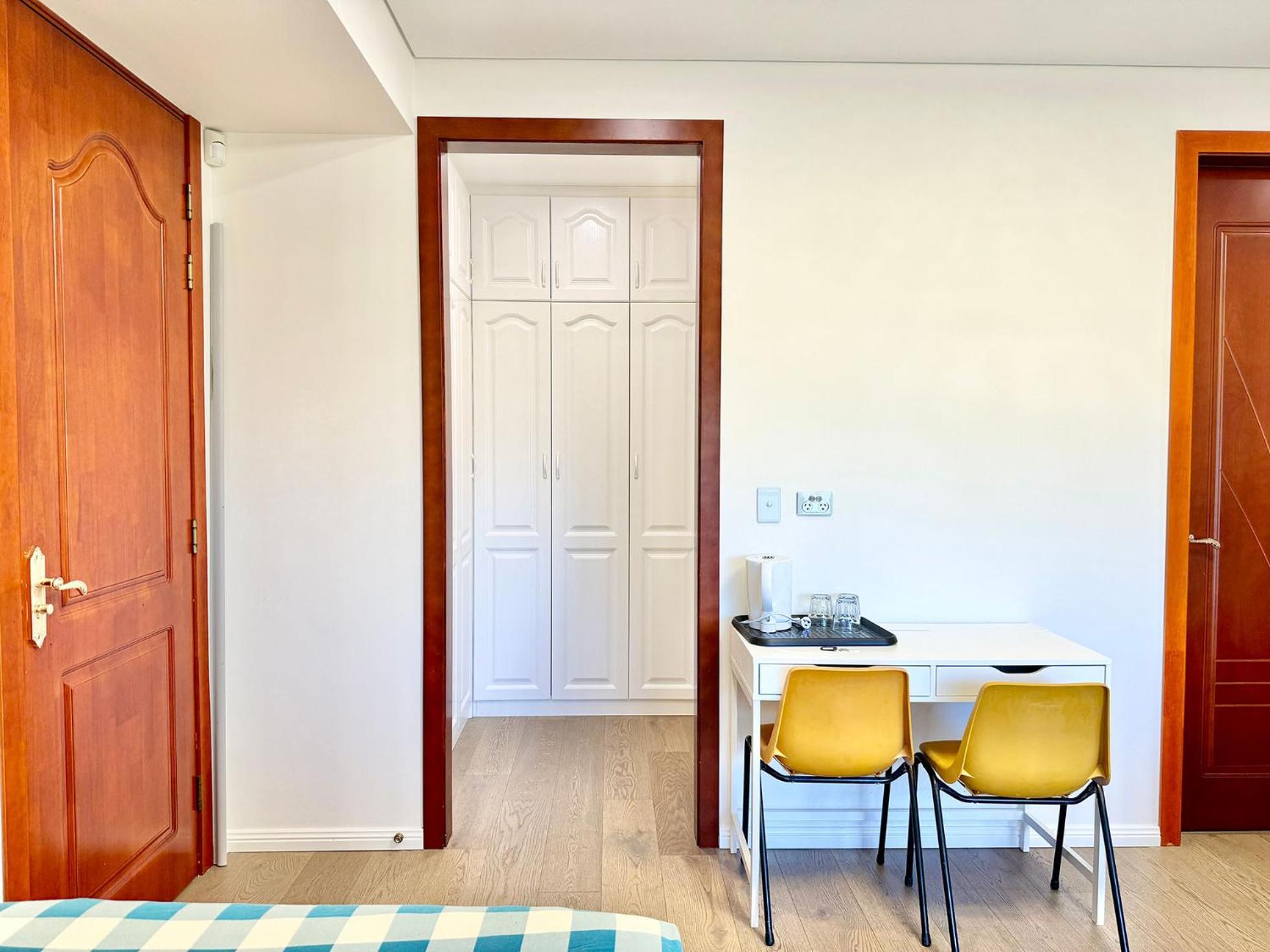 Guest house Penshurst *