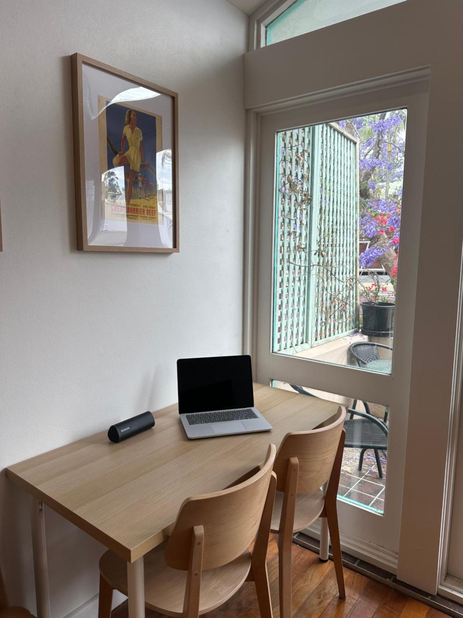 Lil Darling Hostel Sydney