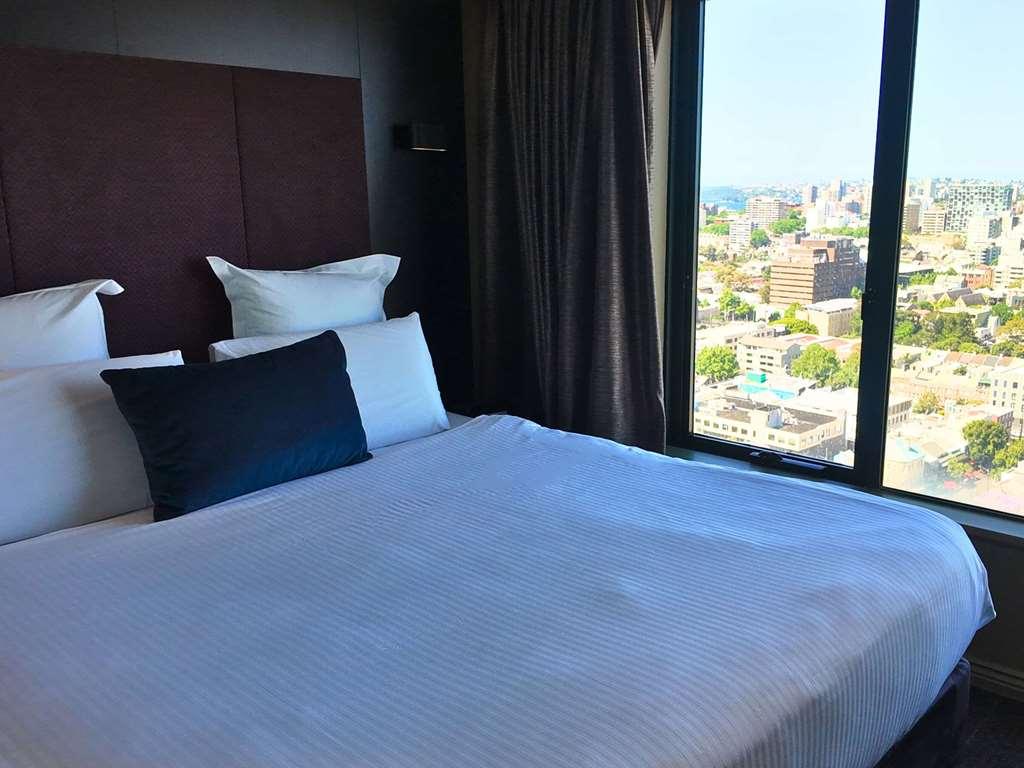 Pullman Hyde Park Hotel 5*
