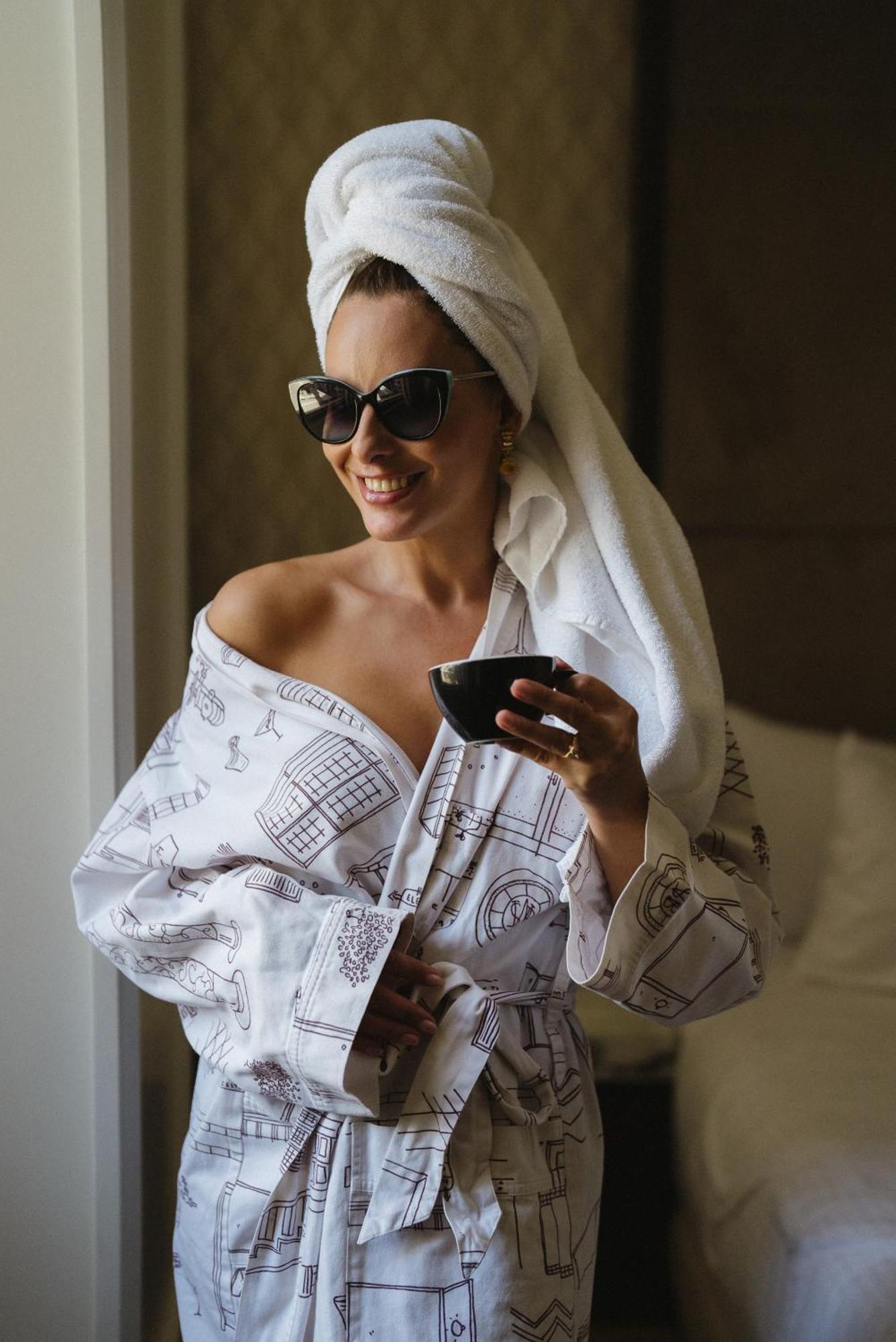 Kimpton Margot By Ihg