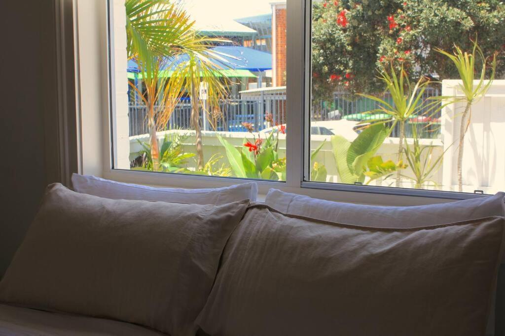 House In Bondi * Sydney