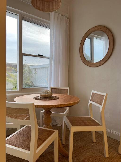 House In Bondi Holiday home *