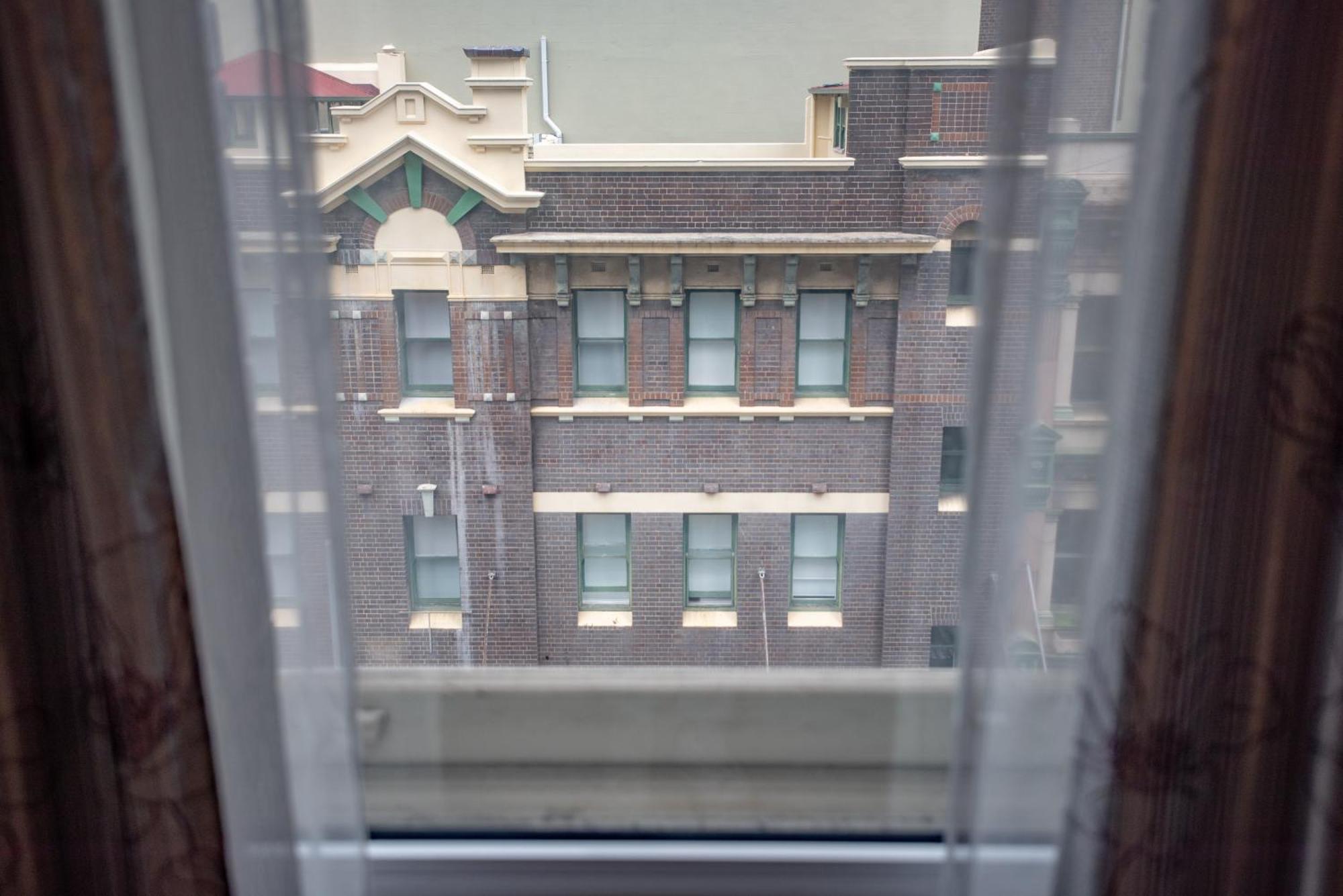 Hotel Yehs Cbd