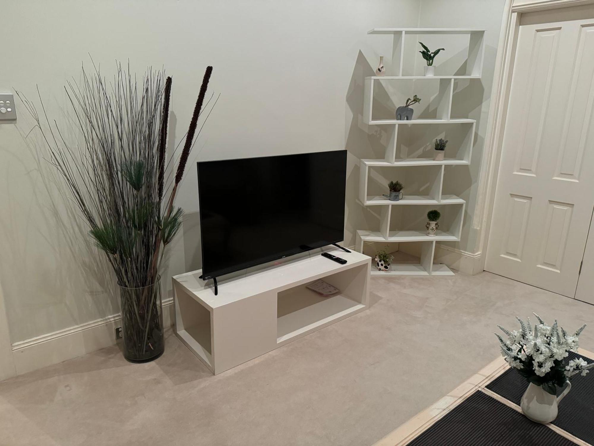Holiday home House 3 Bedrooms 2 Baths 2 Parkings In Mosman *