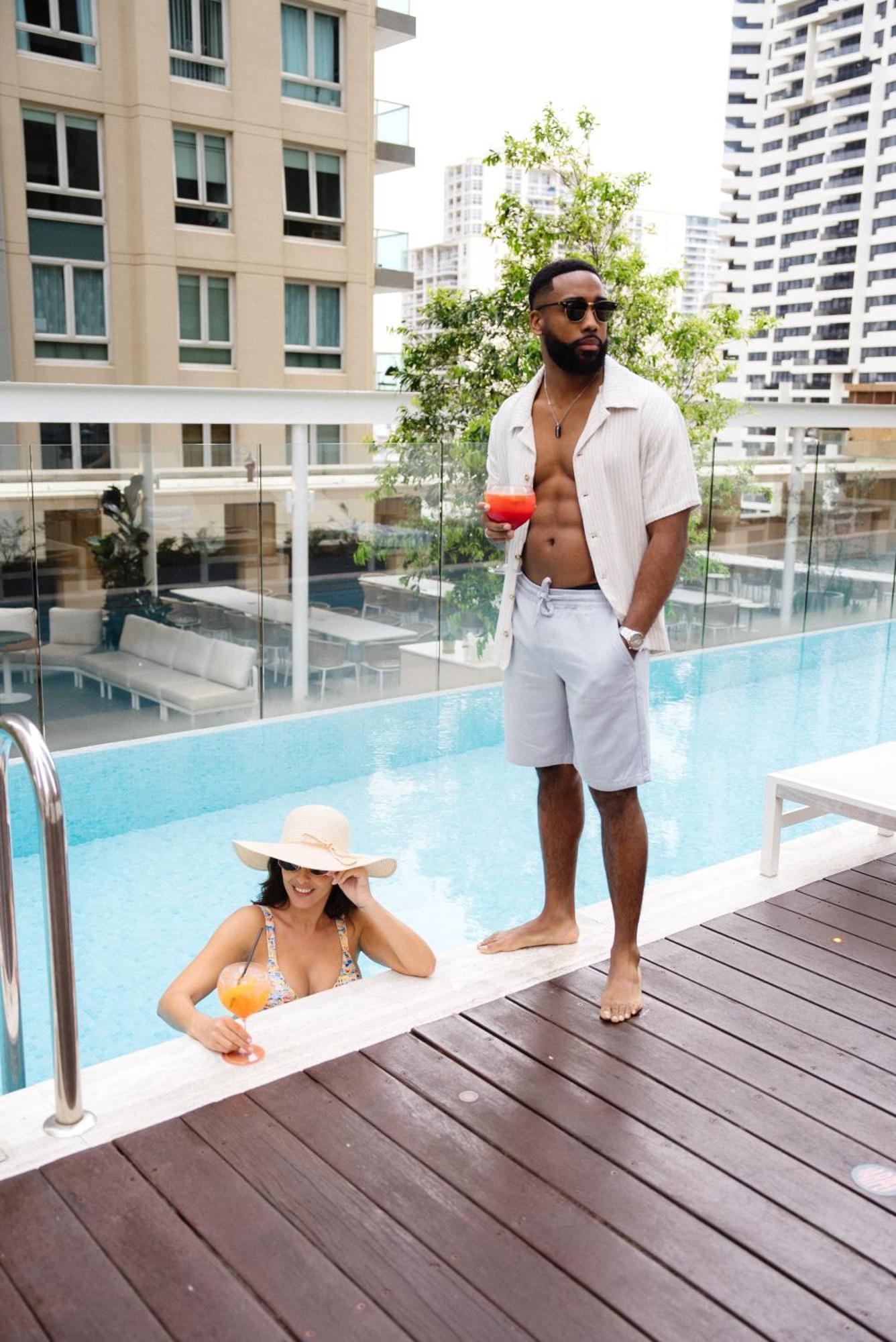 Kimpton Margot By Ihg Sydney