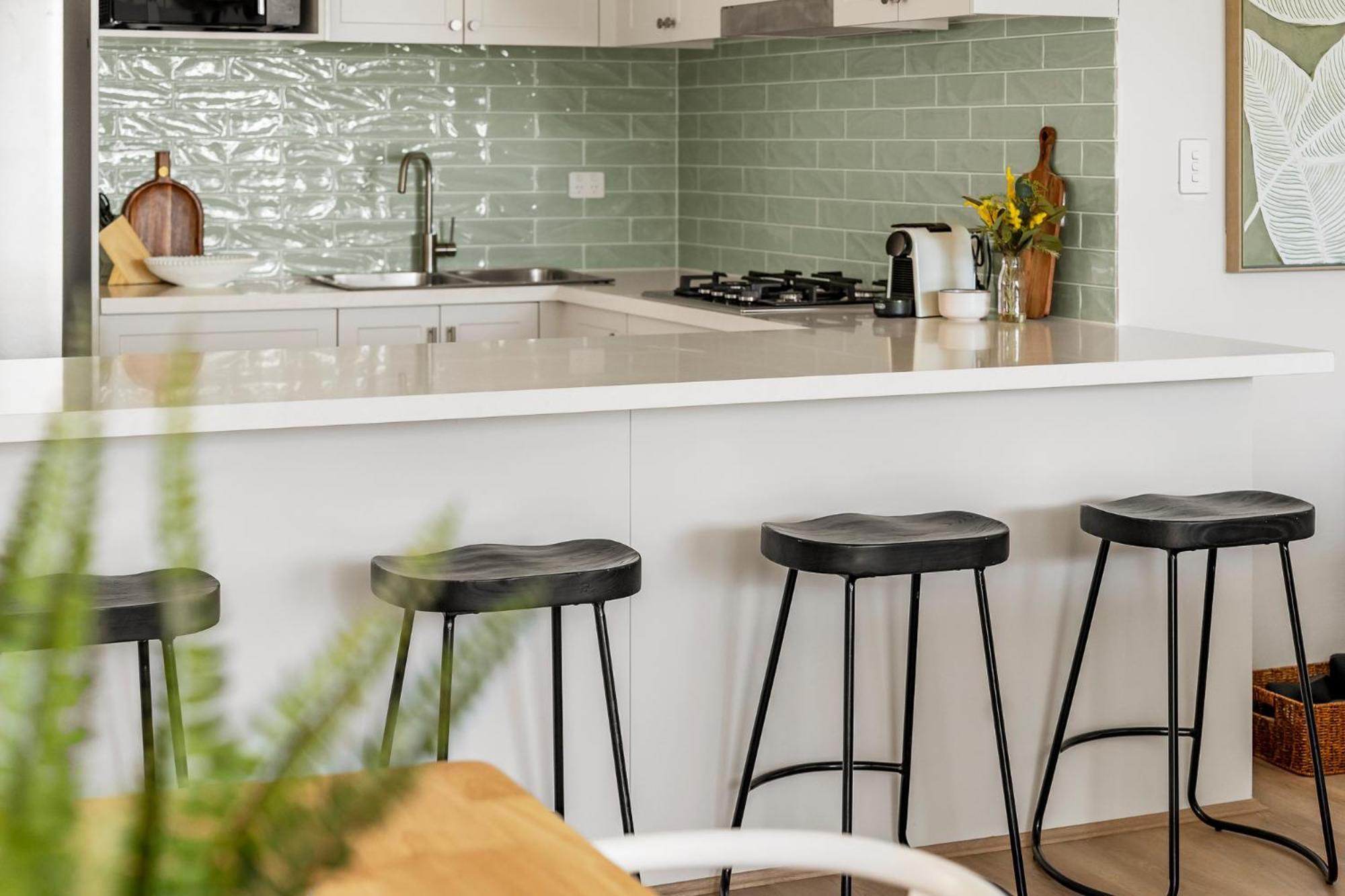 Urban Rest Bondi Apartment