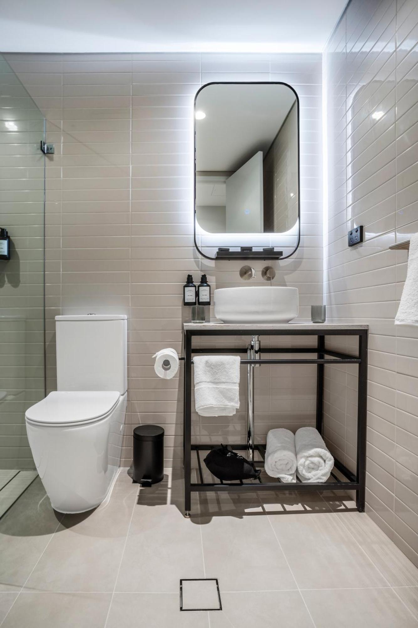 Hoteloco Hotel 4*