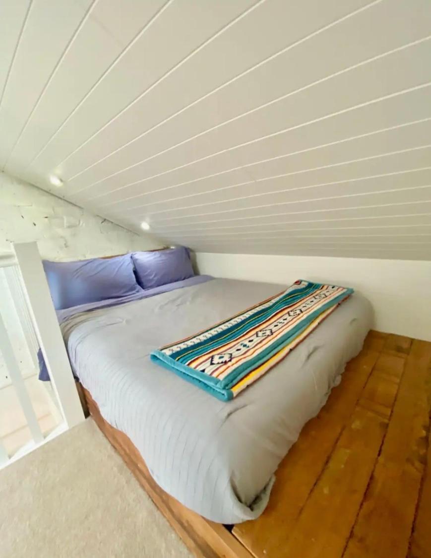 Manly Hideaway Sydney