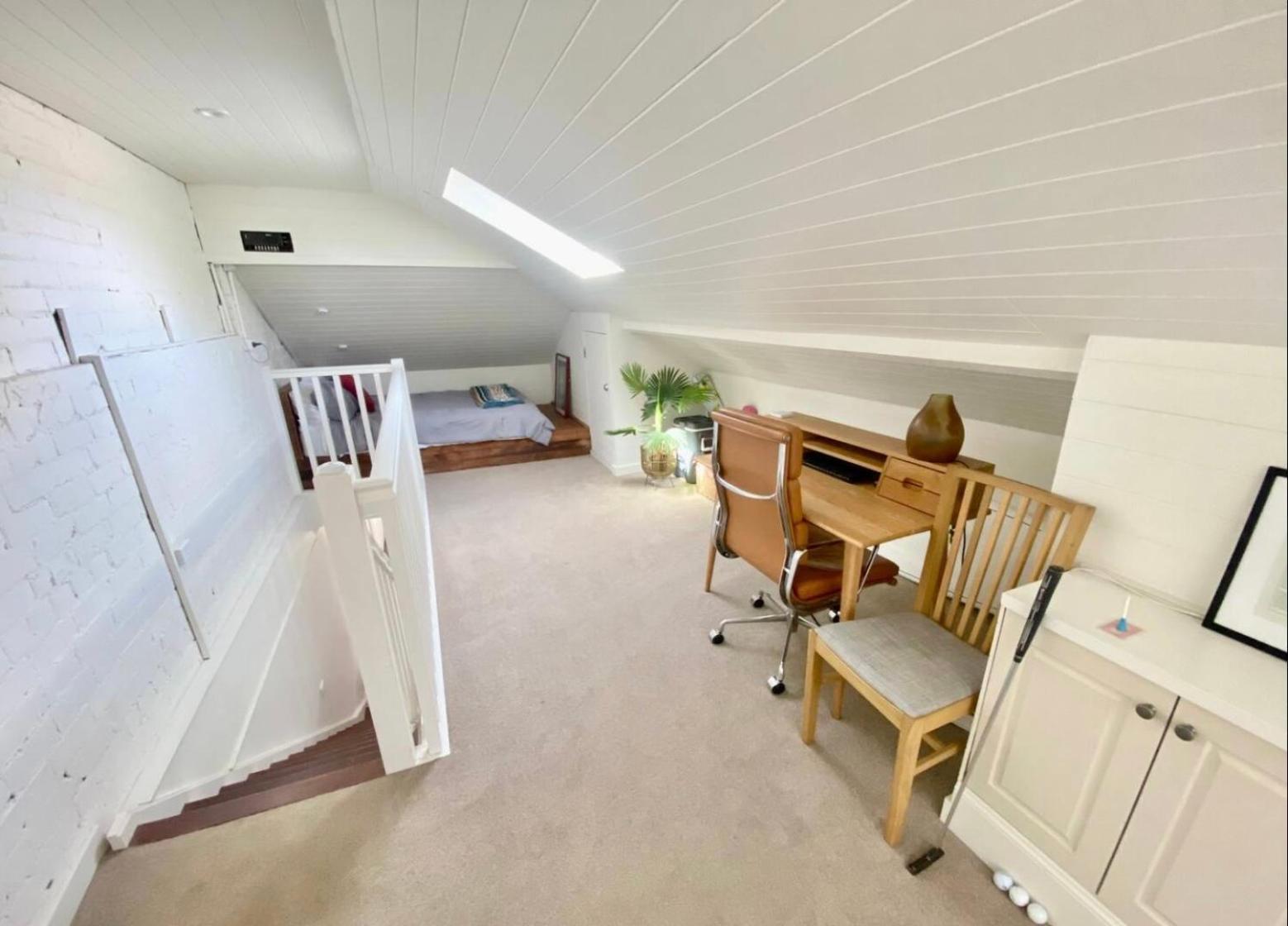 Apartment Manly Hideaway *