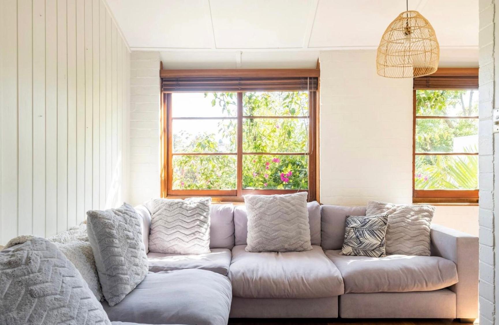 Manly Hideaway Sydney
