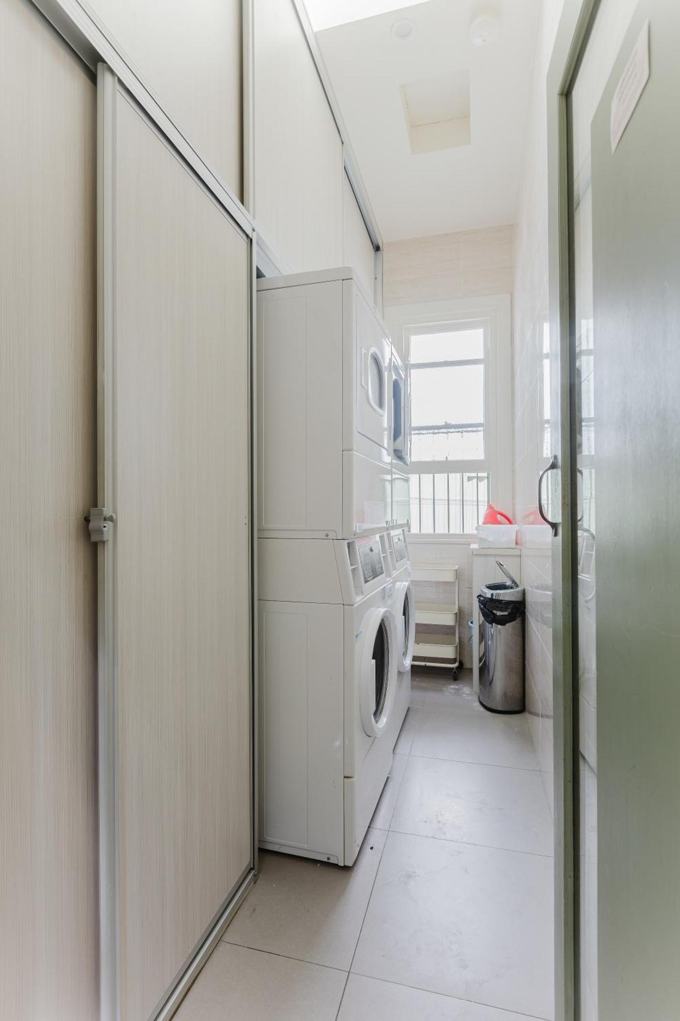 Randwick 2 Guest house