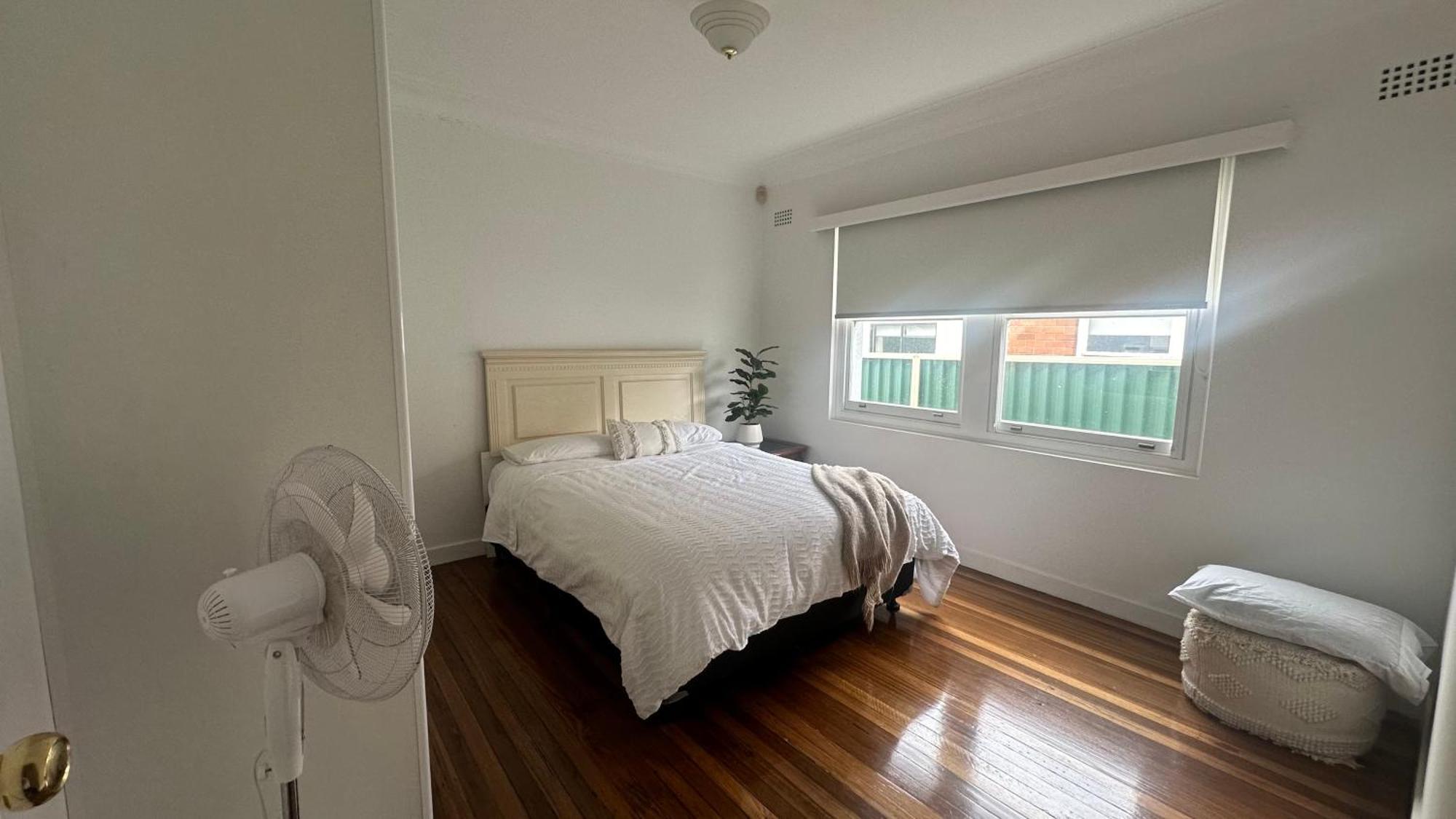 Delightful With Amazing Views!
