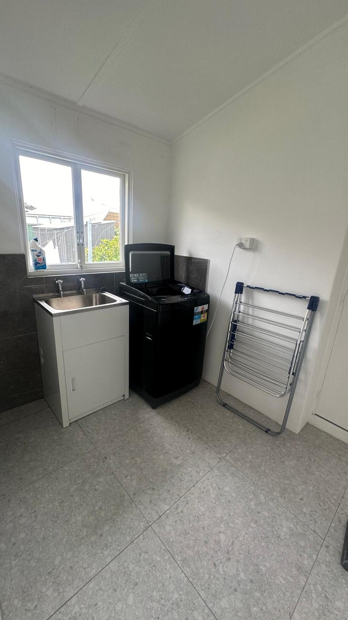 Holiday home Delightful With Amazing Views! *