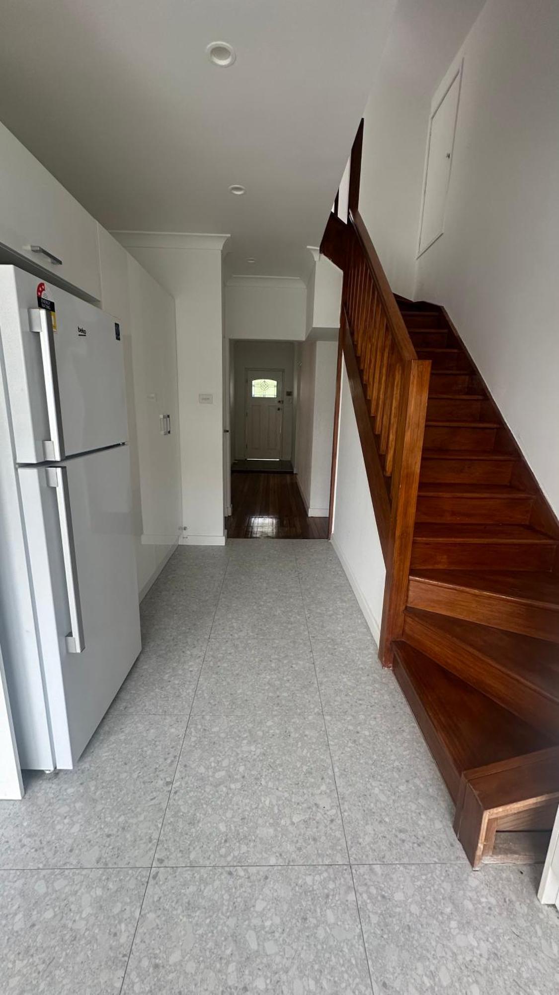 Holiday home Delightful With Amazing Views! Sydney