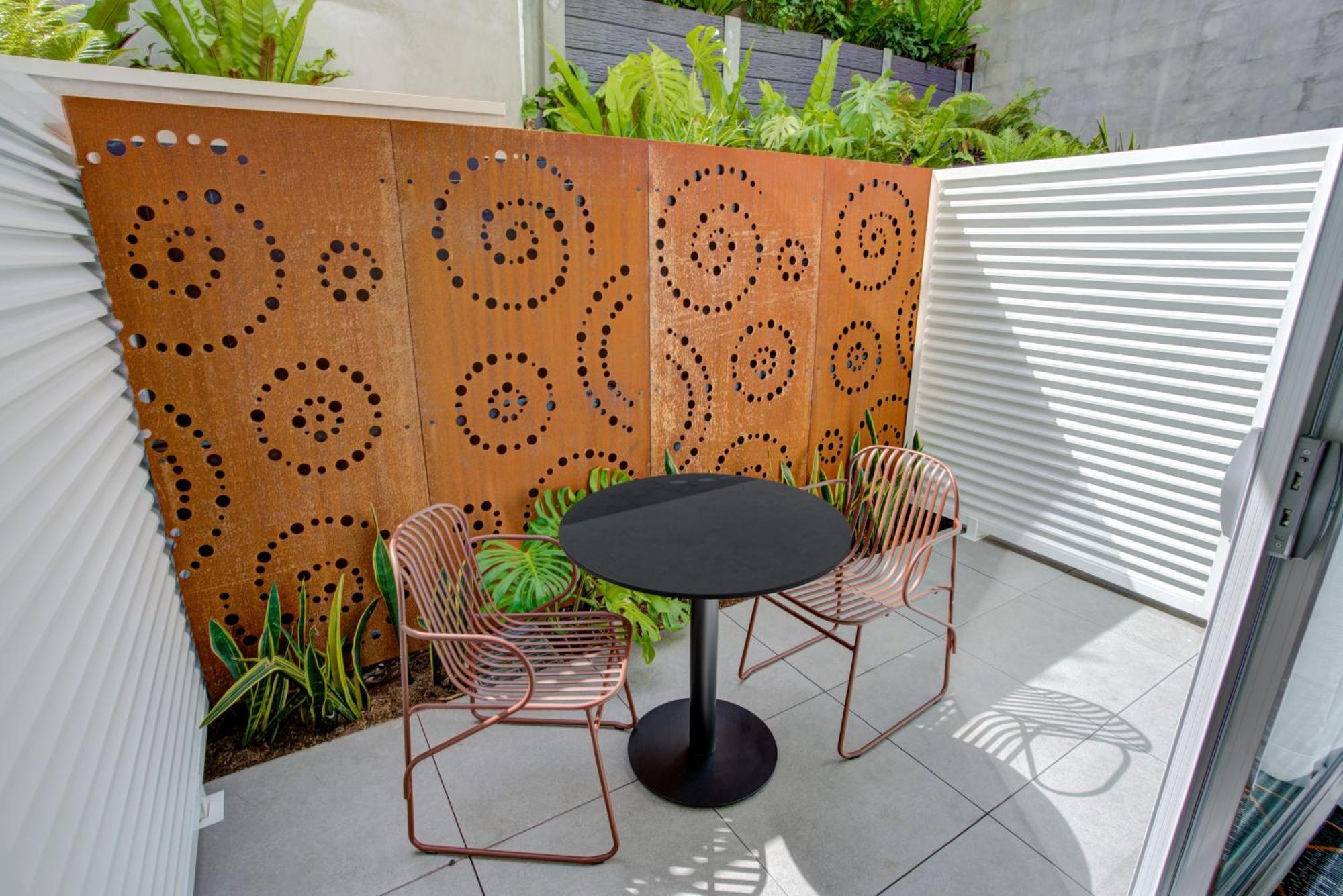 Hotel Hoteloco Sydney