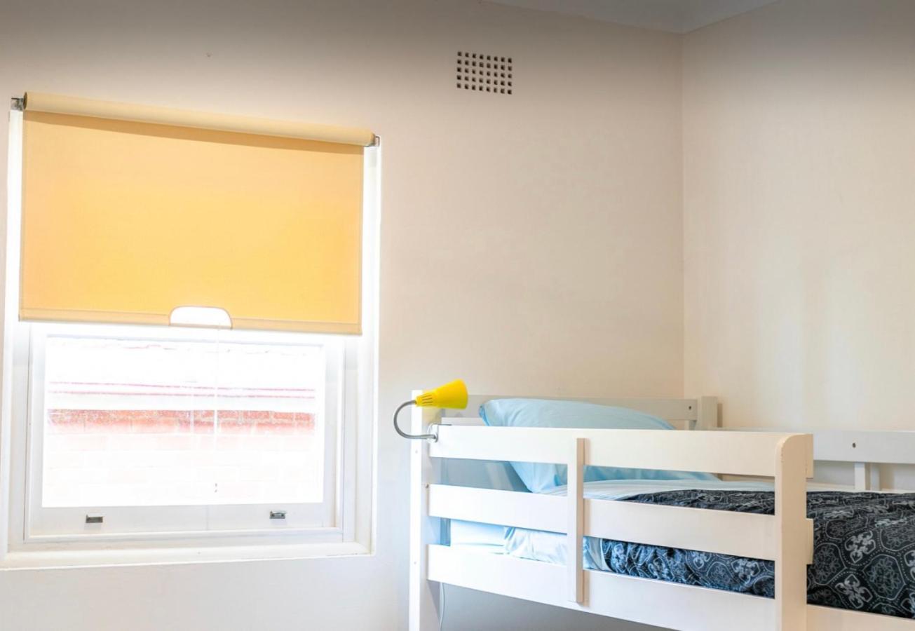 House Close To Manly Holiday home Sydney
