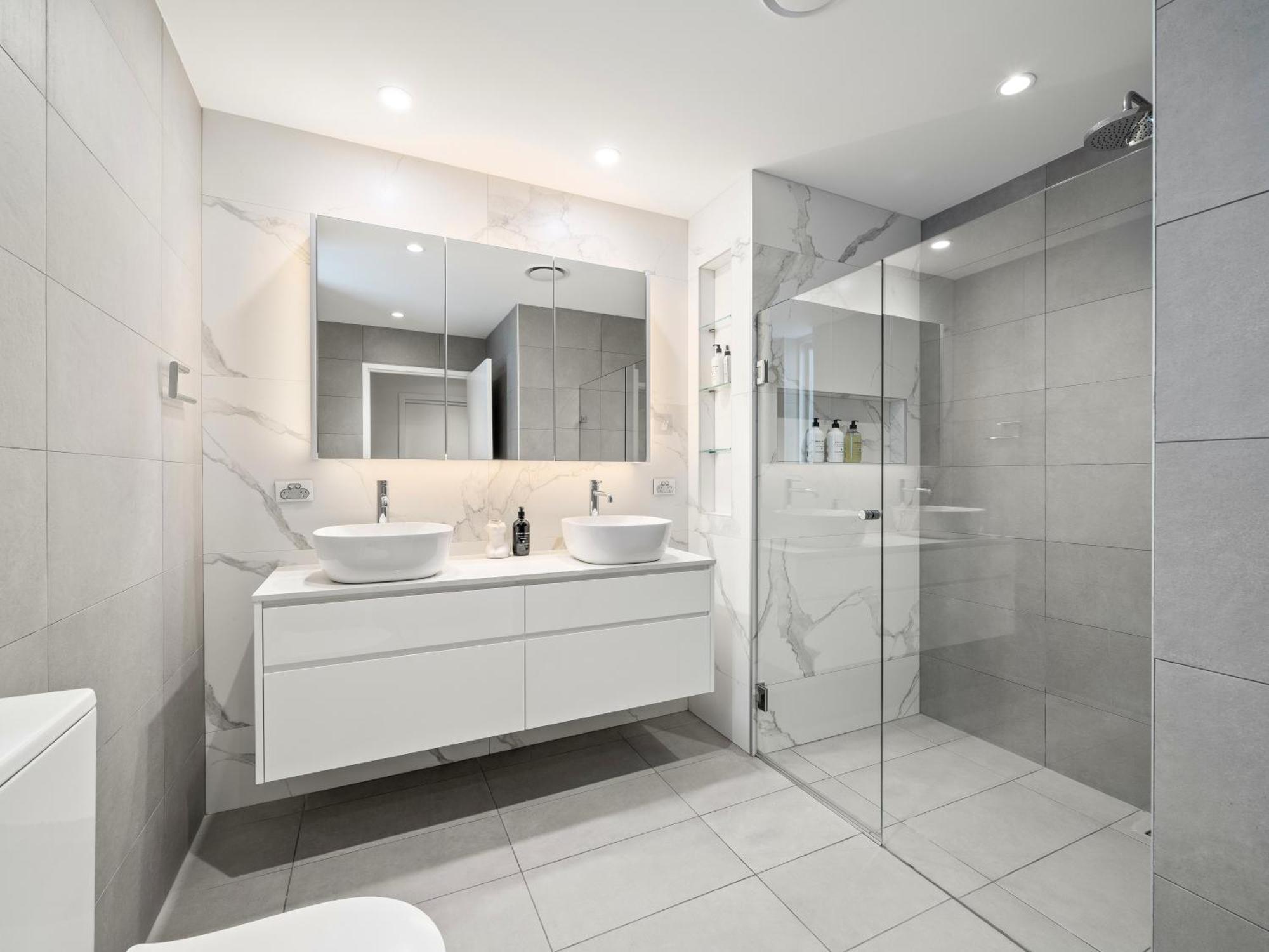 The Nancy Bondi Apartment Sydney