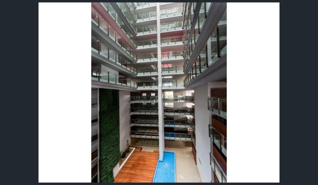 Apartment Ease Au *
