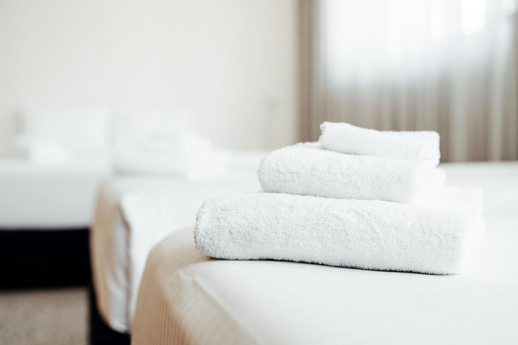 Mary Mackillop Place 3* Sydney