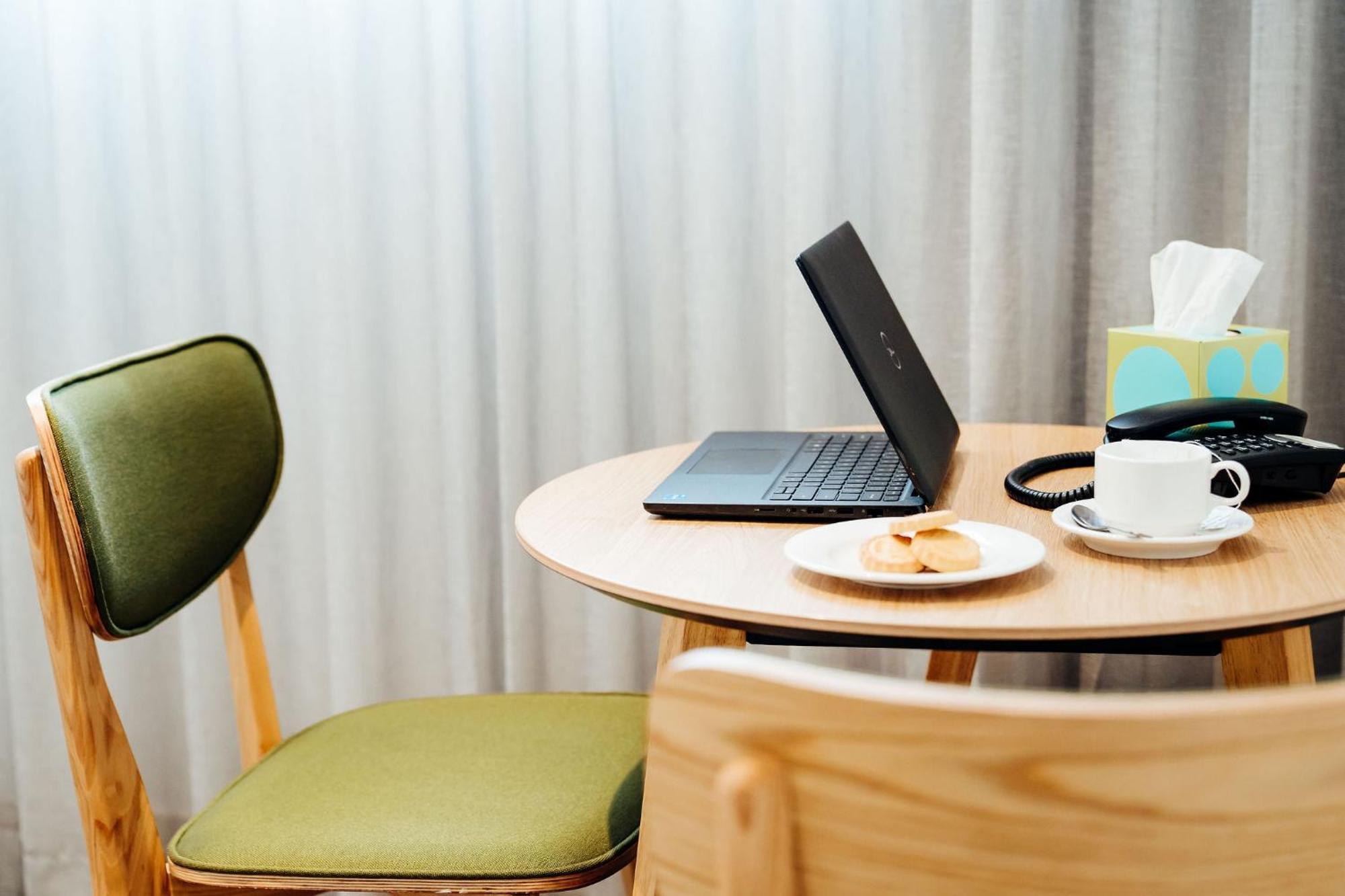Hotel Mary Mackillop Place 3*