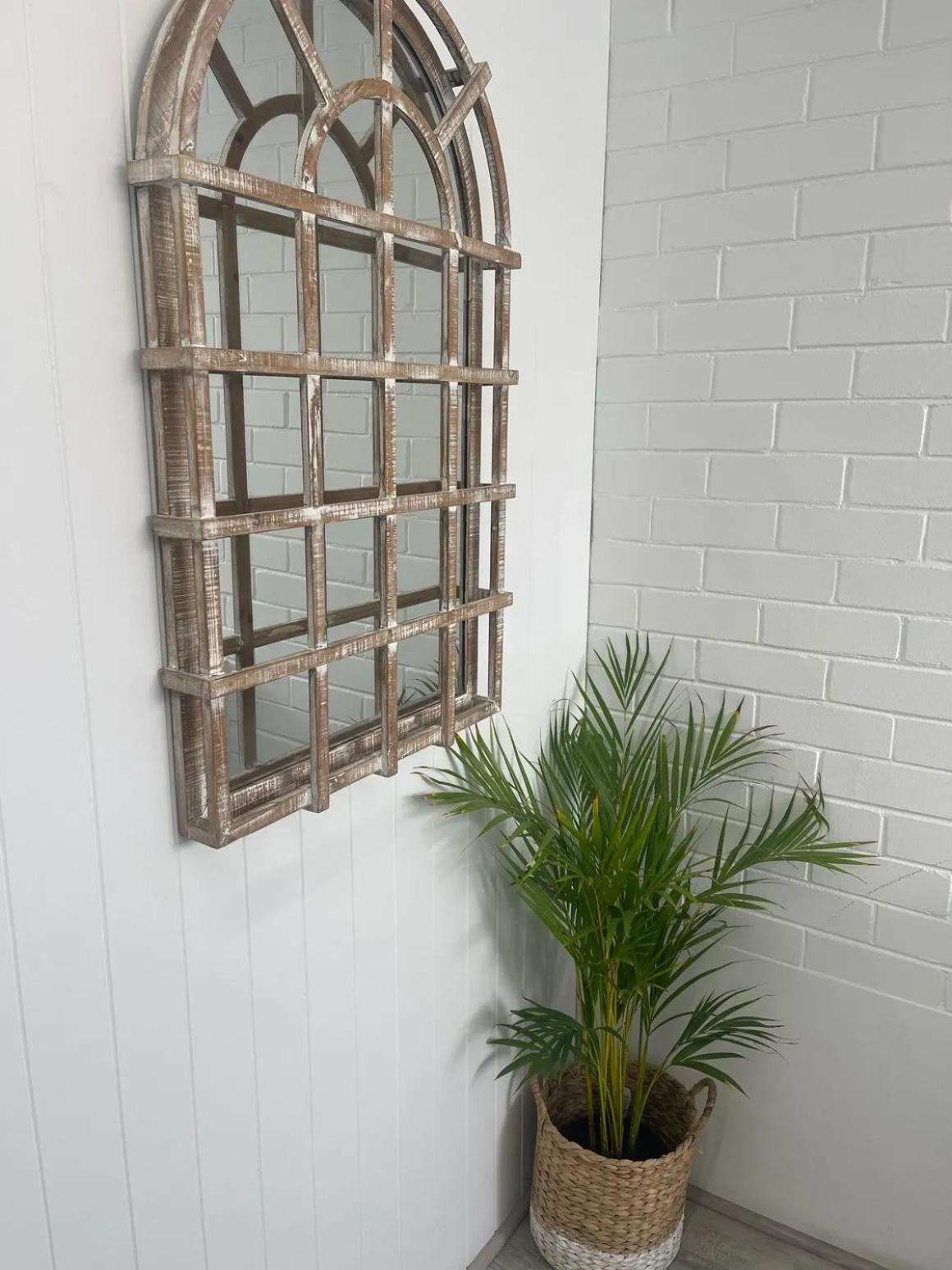 Little Coogee Hotel Hostel *