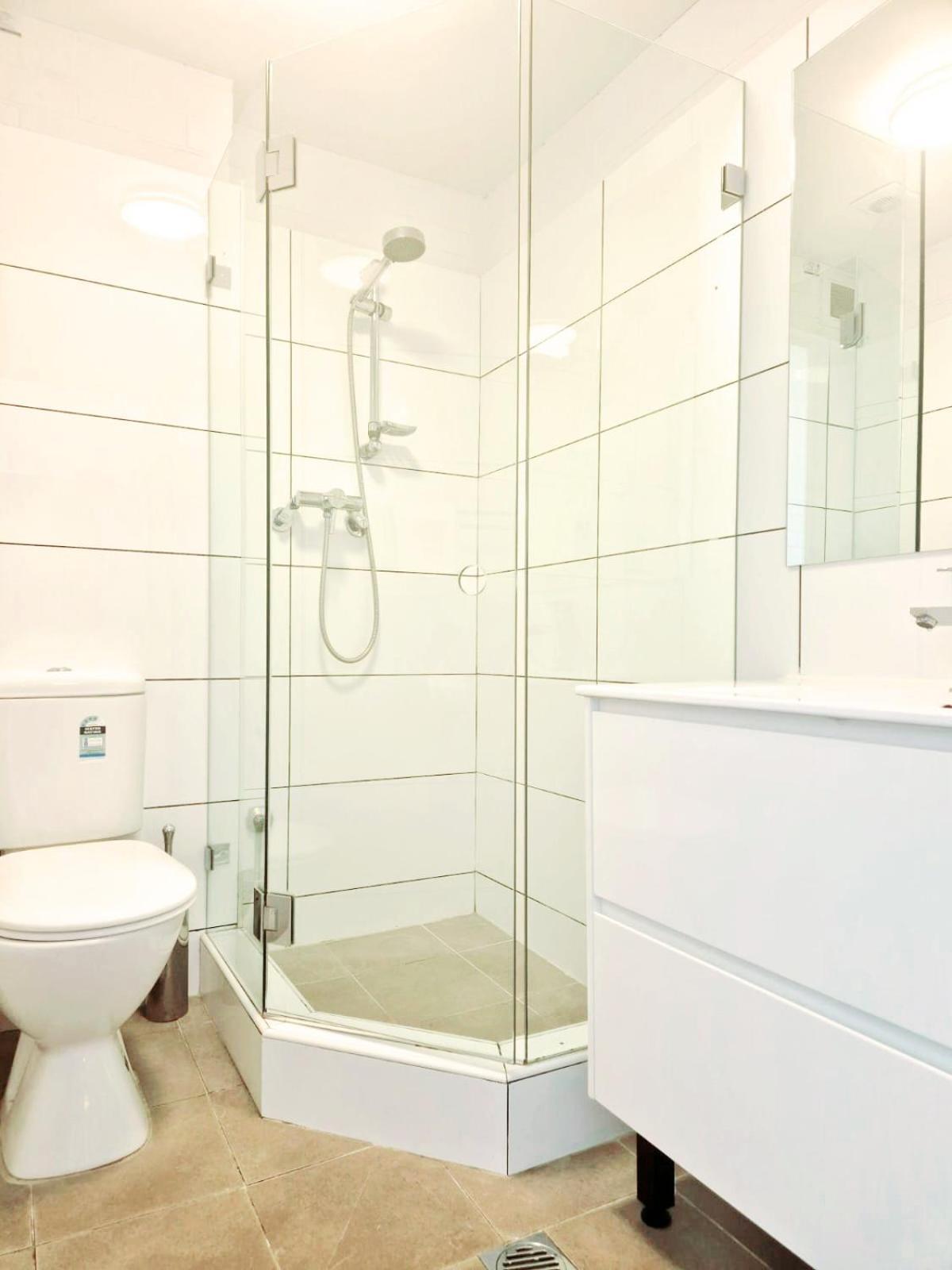 Hostel Little Coogee Hotel *