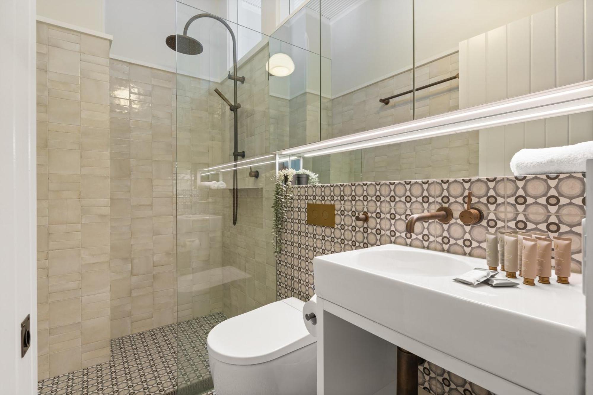 Holiday home Quaint 3-bed Heritage In The Heart Of