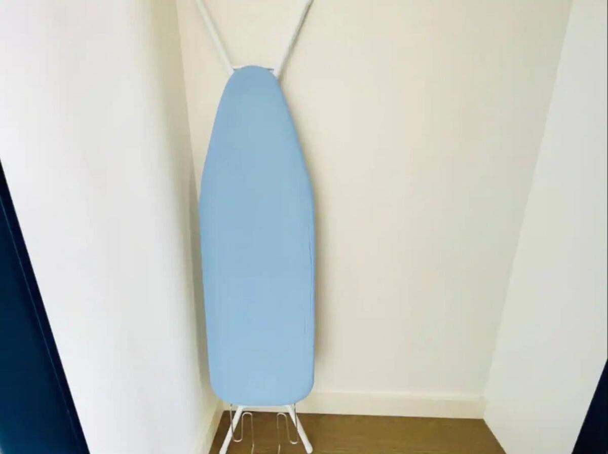 Apartment Olympic Park Gem 2 Bedroom Condo-parking, Pool Gym Sydney