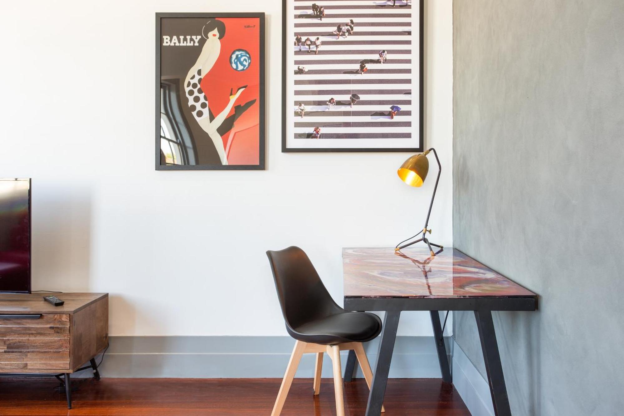 Apartment Harbourfront 3 Bed 2 Bath Opposite Manly Wharf With Harbour Views Sydney