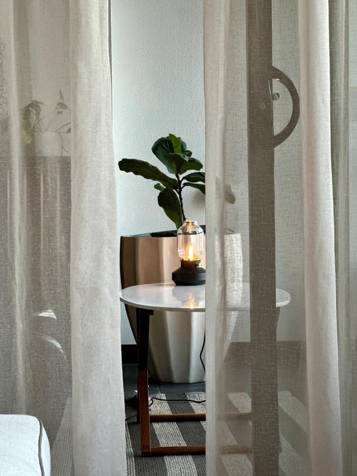 Sanctuary In Olympic Park Holiday home Sydney