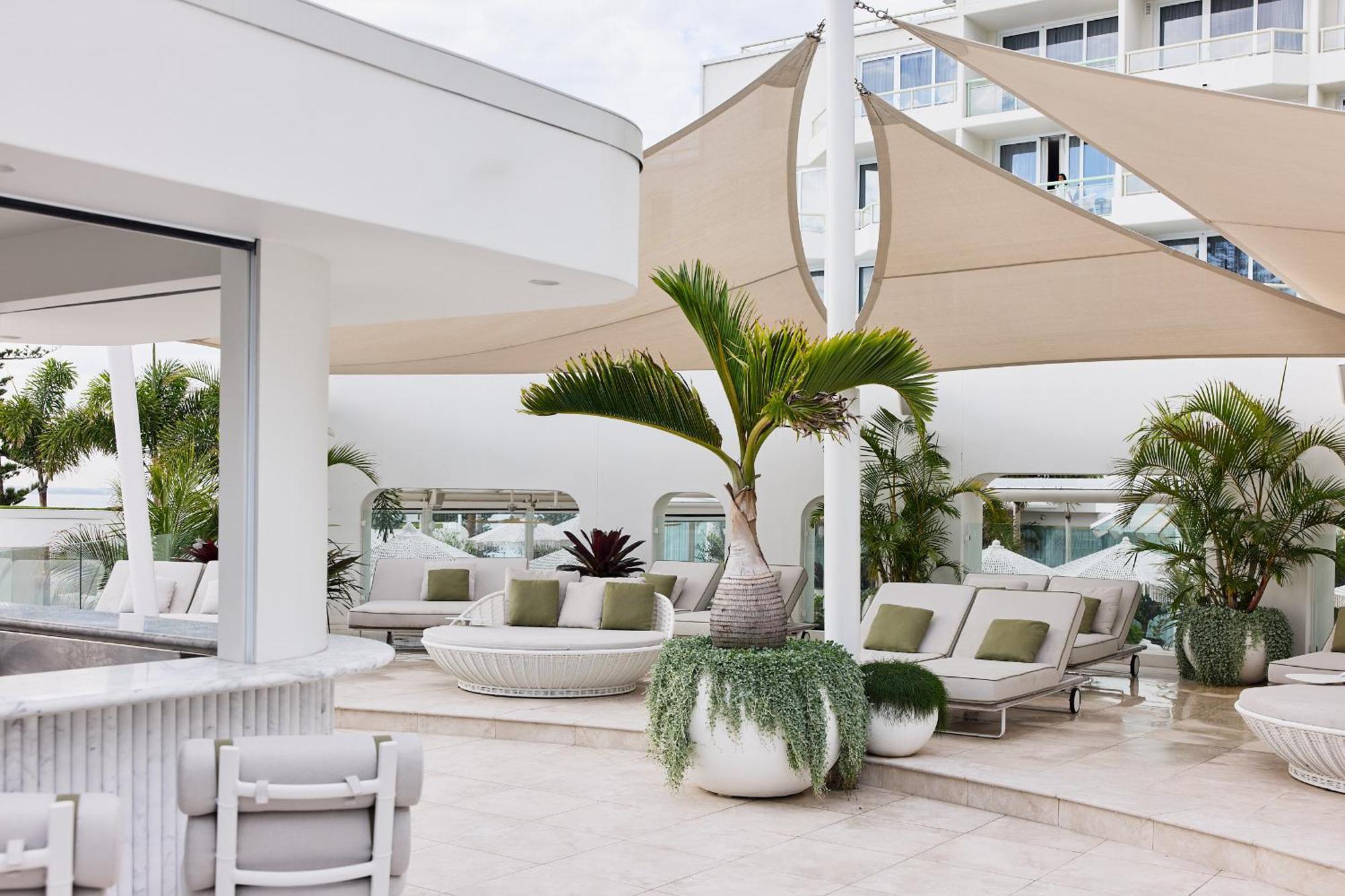 Hotel Novotel Brighton 4*