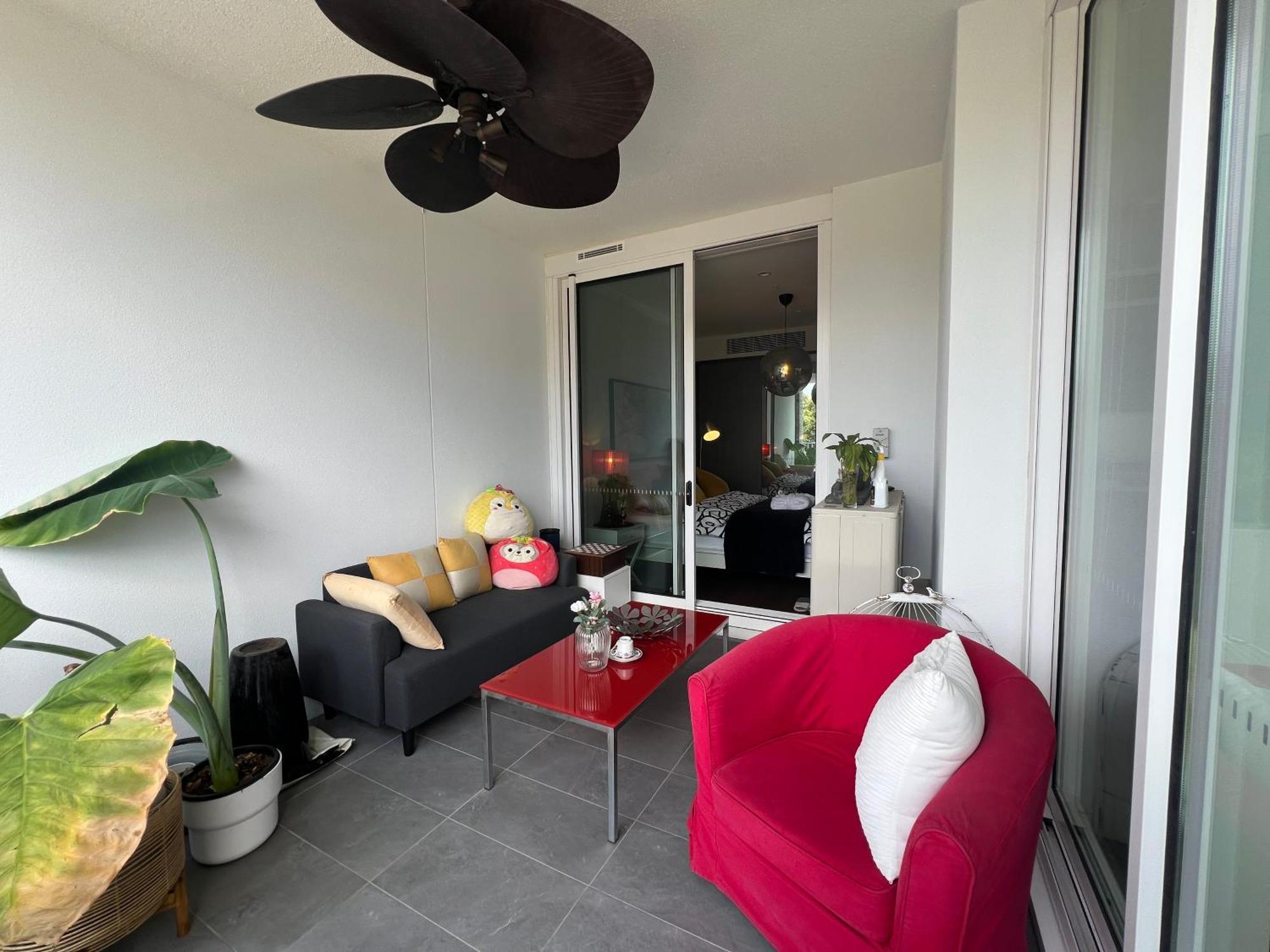 The Atrium - Olympic Park 50m To Accor Free Park *