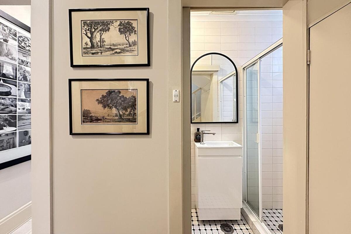 Villa Stunning Townhouse *