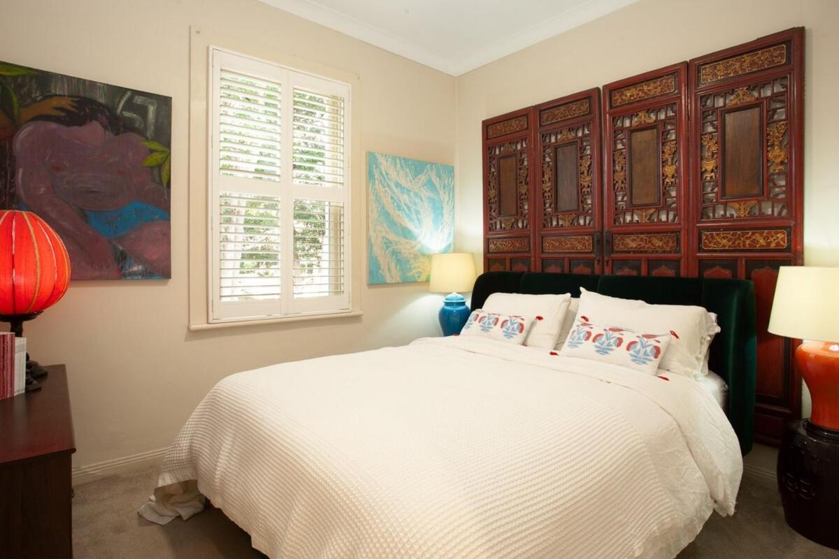 Villa Stunning Townhouse