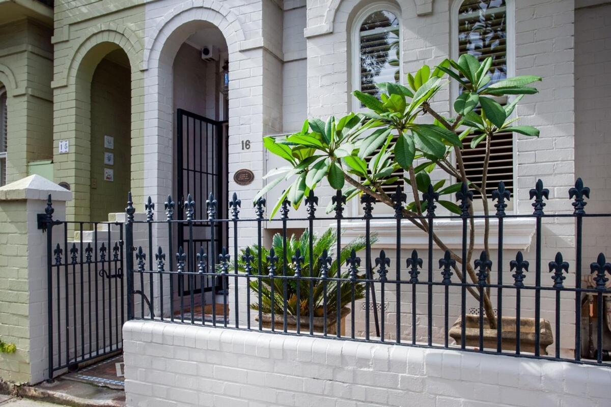 Villa Stunning Townhouse *