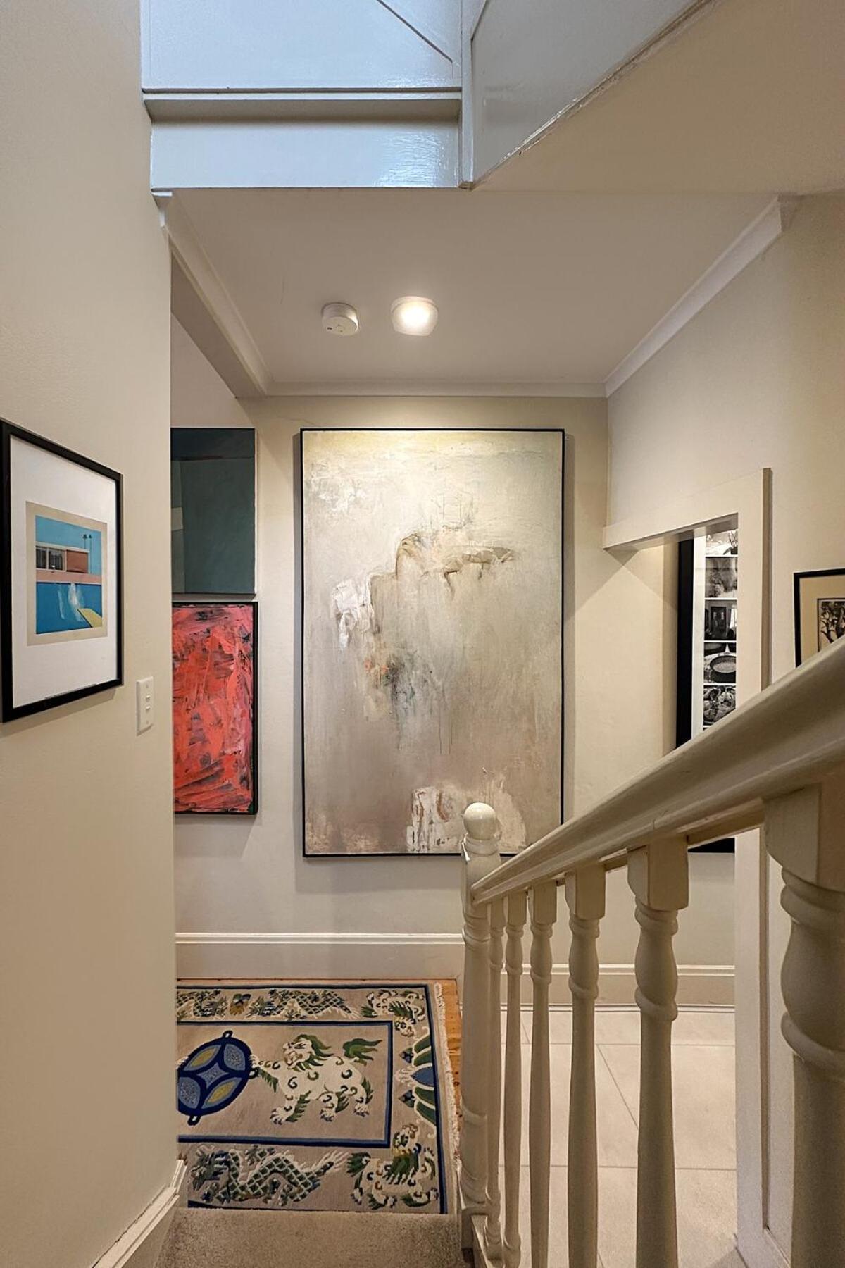 Stunning Townhouse Villa
