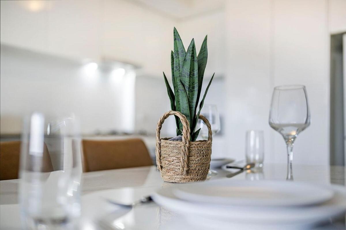 Warm & Welcoming 1bed In Rosehill * Sydney