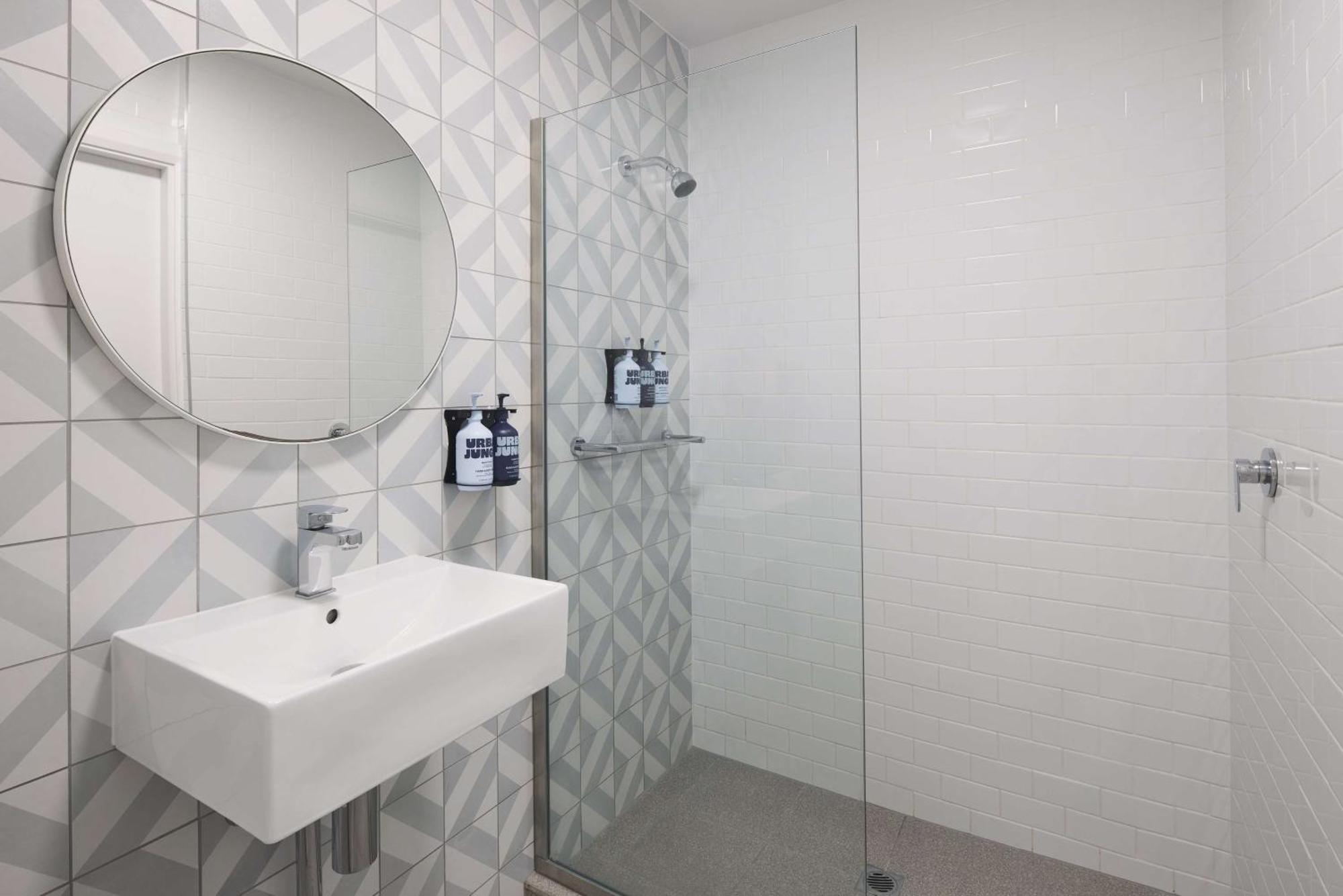 The Ultimo Hotel Sydney
