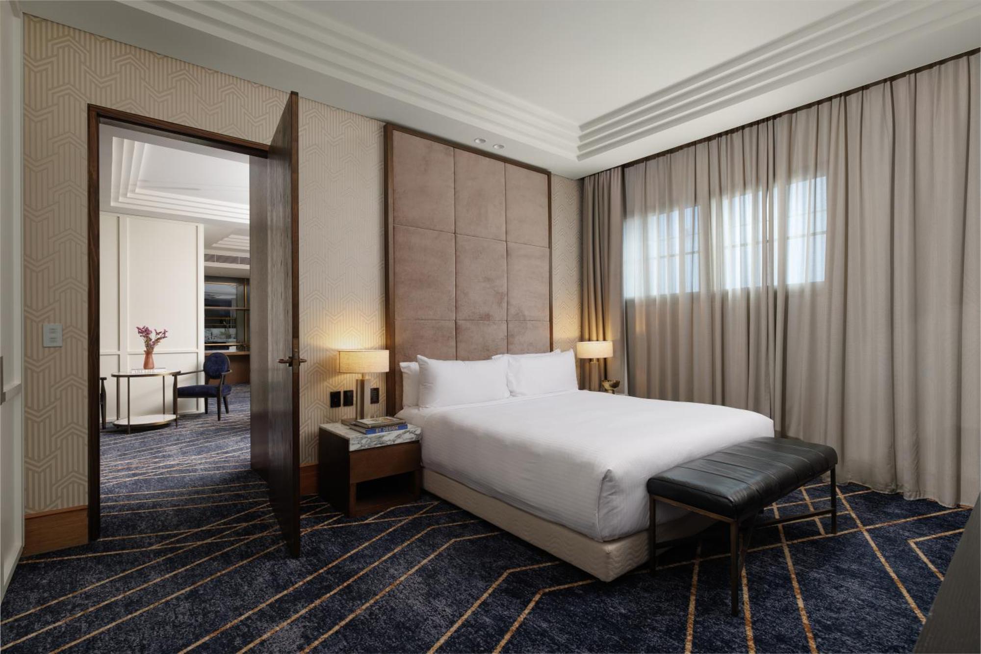 Kimpton Margot By Ihg 5*