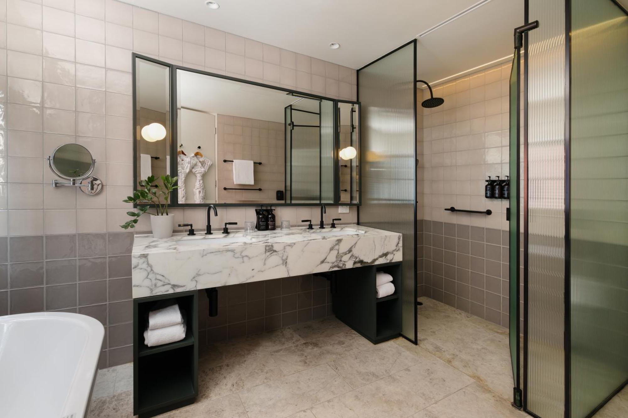 Kimpton Margot By Ihg Hotel Sydney