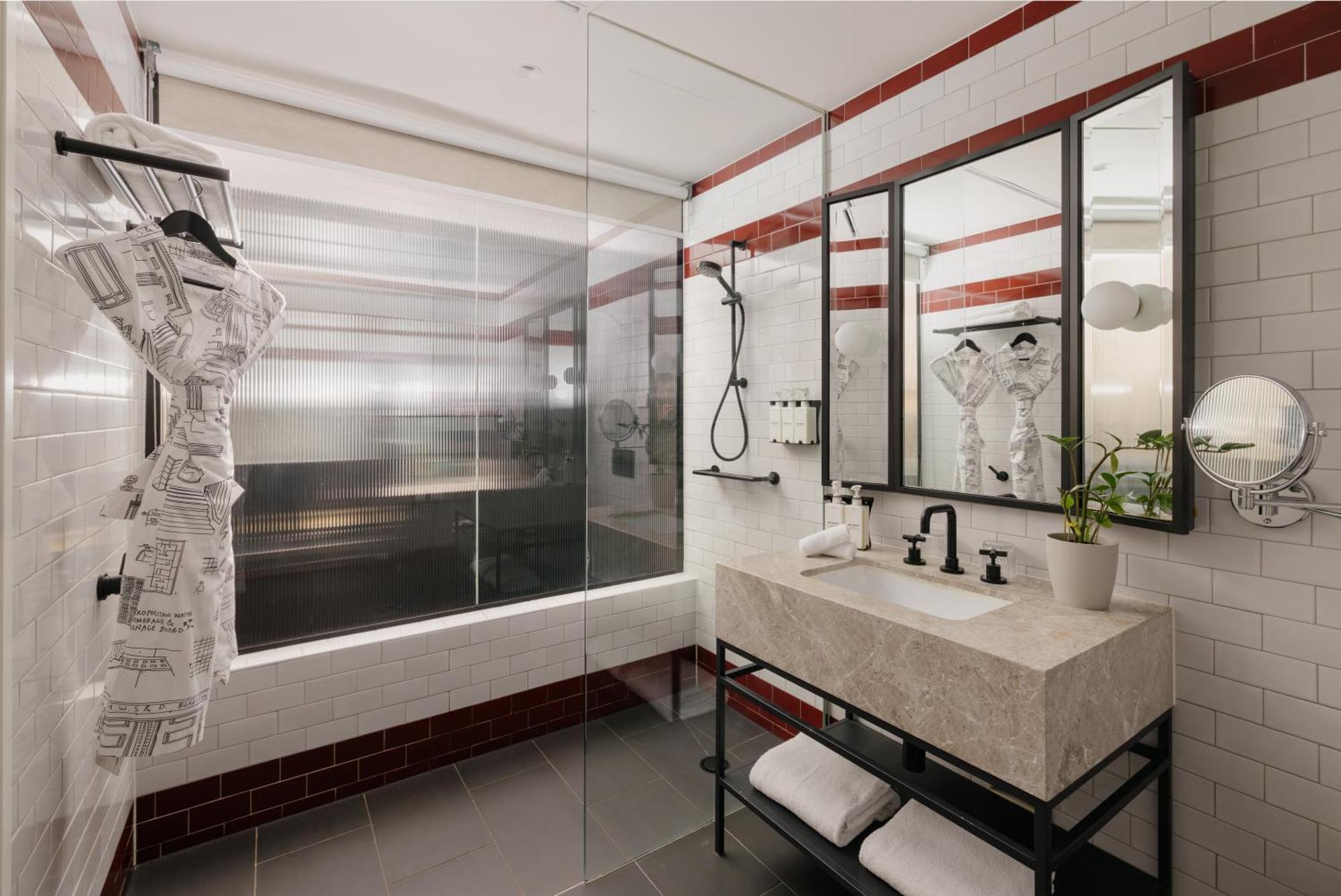 Kimpton Margot By Ihg 5*