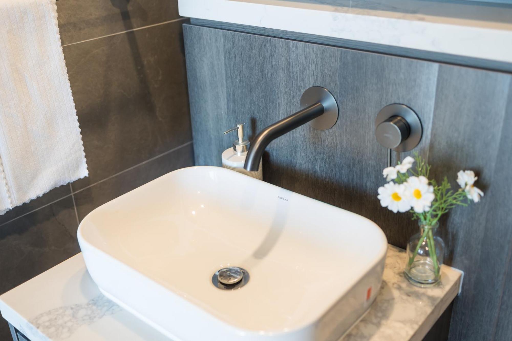 Apartment Brand New In Olympic Park Near Stadium *