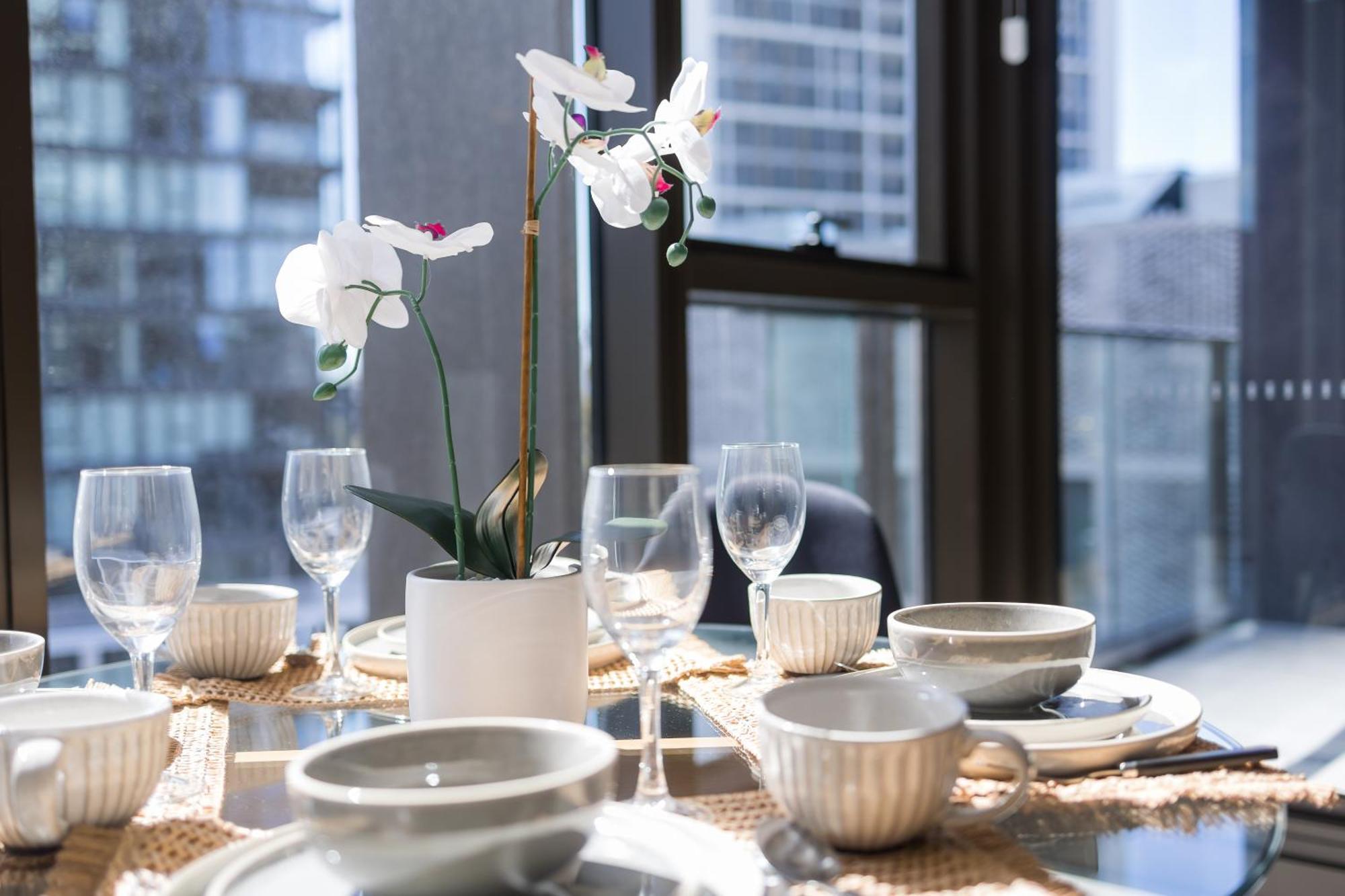 Brand New In Olympic Park Near Stadium Apartment Sydney