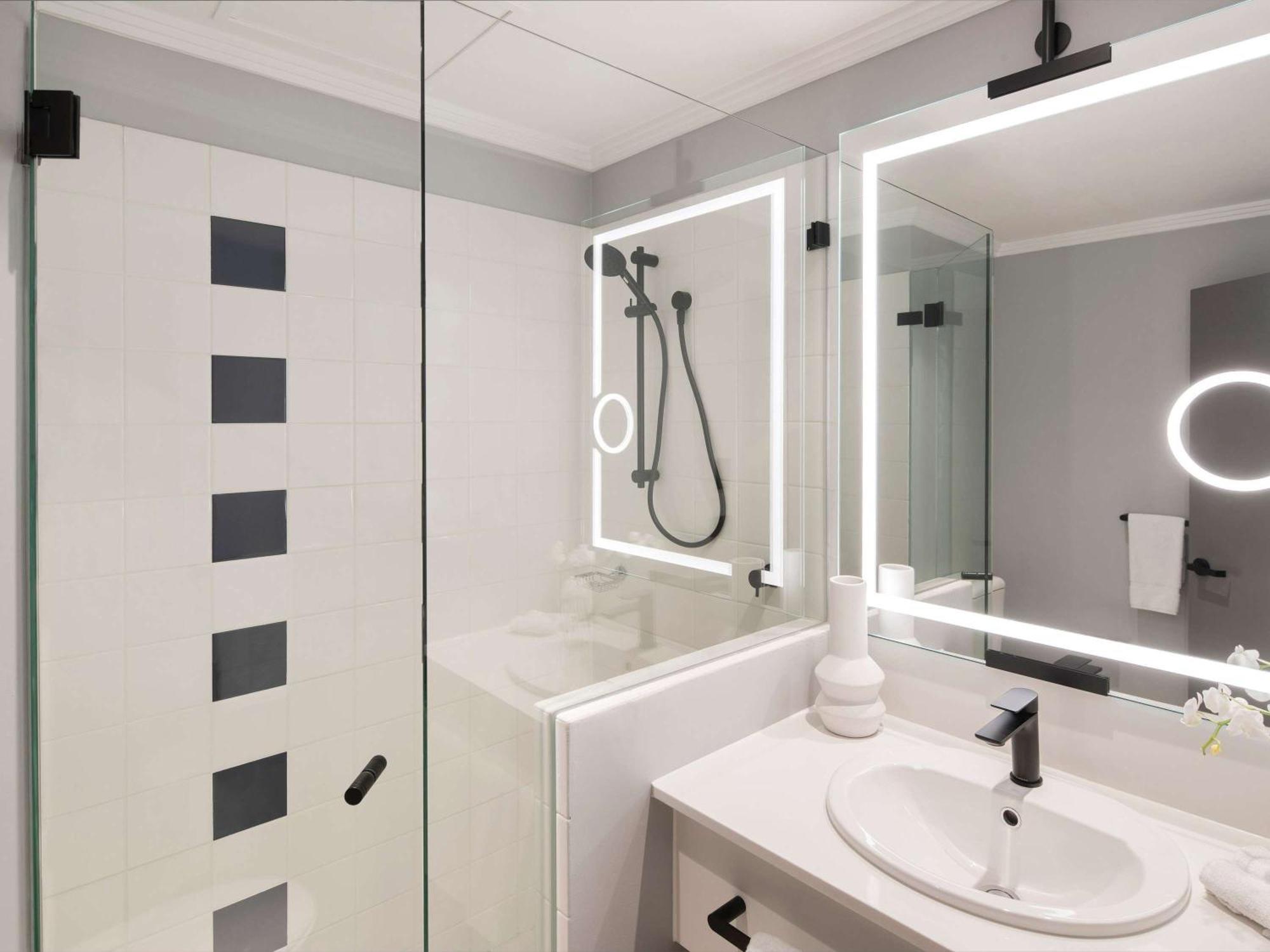 Mercure Martin Place