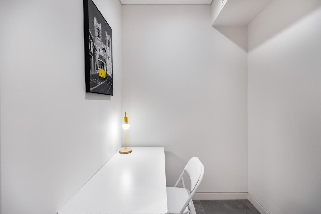 3br Close To Accor Stadium