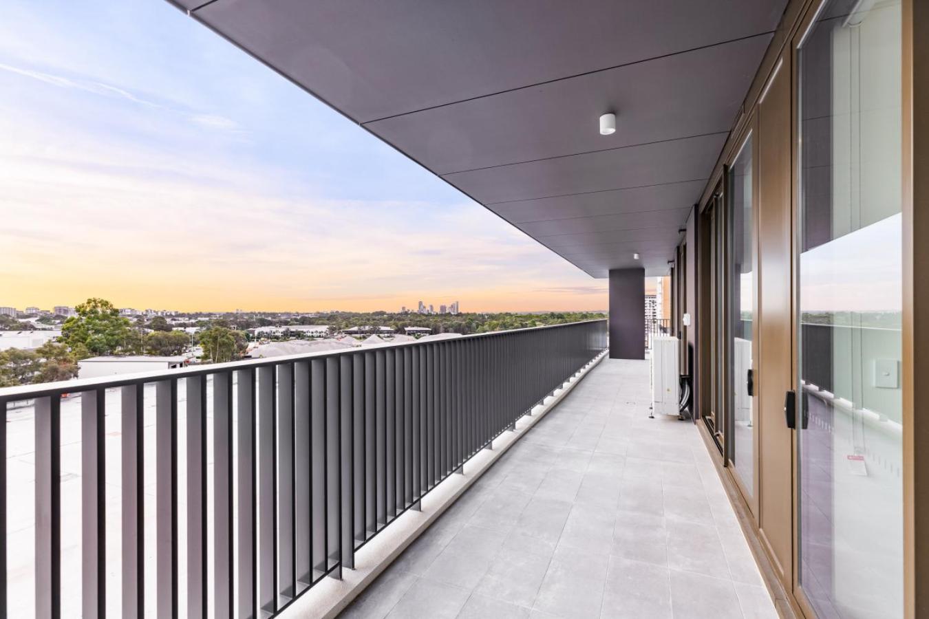 3br Close To Accor Stadium Sydney