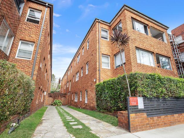 Apartment Manly Getaway By One Luxe Serviced & Vacation Manly Beach, Northern Beaches, With Free Wifi & Perfect For Families, Couples & Business Travellers Sydney