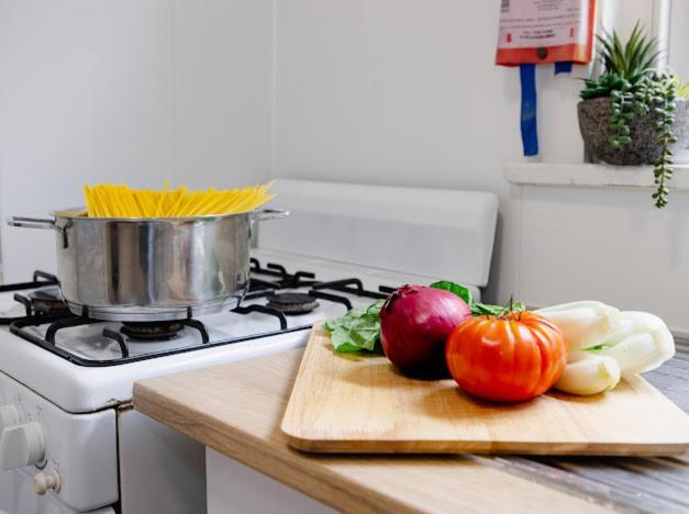 Apartment Manly Getaway By One Luxe Serviced & Vacation Manly Beach, Northern Beaches, With Free Wifi & Perfect For Families, Couples & Business Travellers *